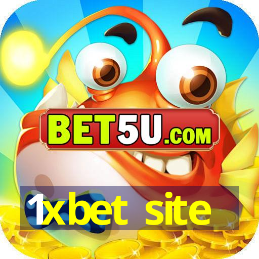 1xbet site